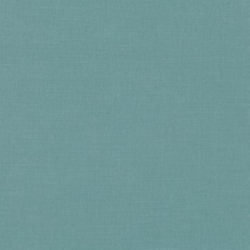 RF 7867/51 MIRO SALTWATER