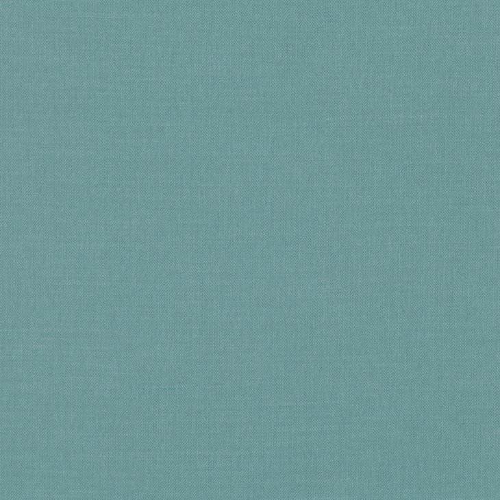 Verhokangas RF 7867/51 MIRO SALTWATER