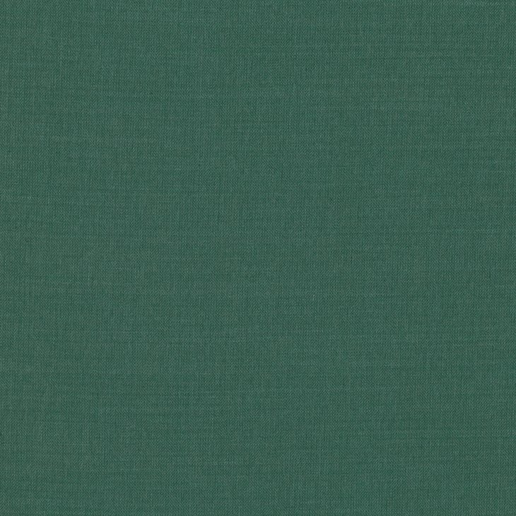Verhokangas RF 7867/58 MIRO SPRUCE