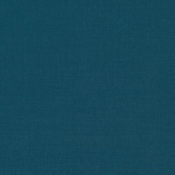 RF 7867/50 MIRO PRUSSIAN BLUE