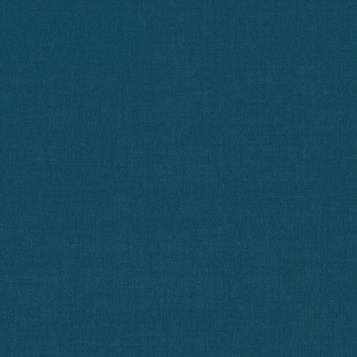 RF 7867/50 MIRO PRUSSIAN BLUE