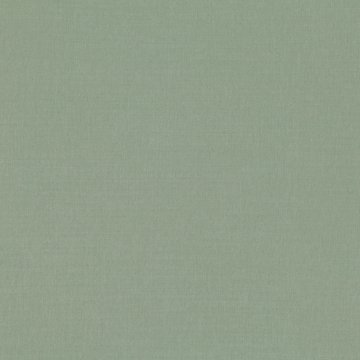 RF 7867/55 MIRO SAGE
