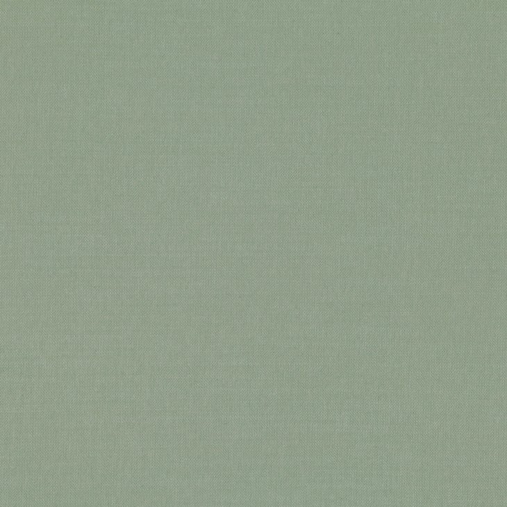 Verhokangas RF 7867/55 MIRO SAGE