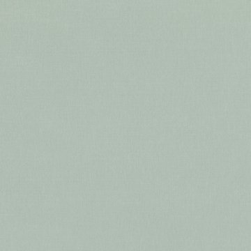 RF 7867/54 MIRO SEAGLASS