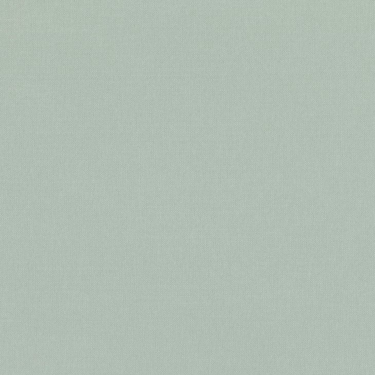 Verhokangas RF 7867/54 MIRO SEAGLASS