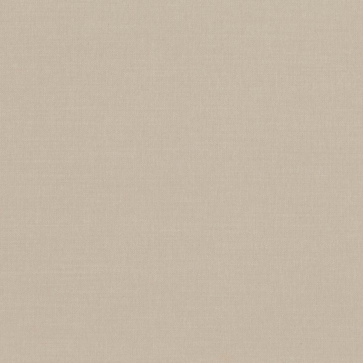 Verhokangas RF 7867/79 MIRO STONE