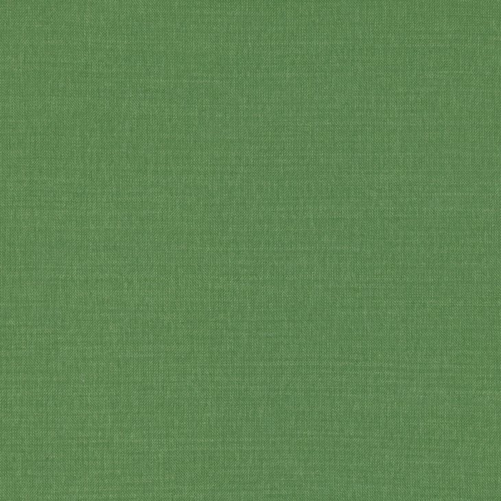 Verhokangas RF 7867/61 MIRO THYME