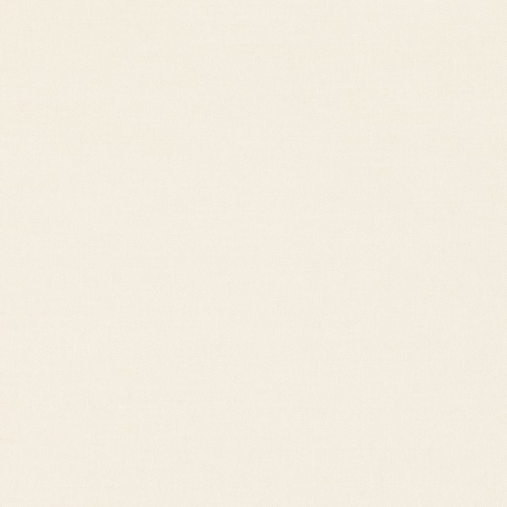 Verhokangas RF 7867/08 MIRO OYSTER