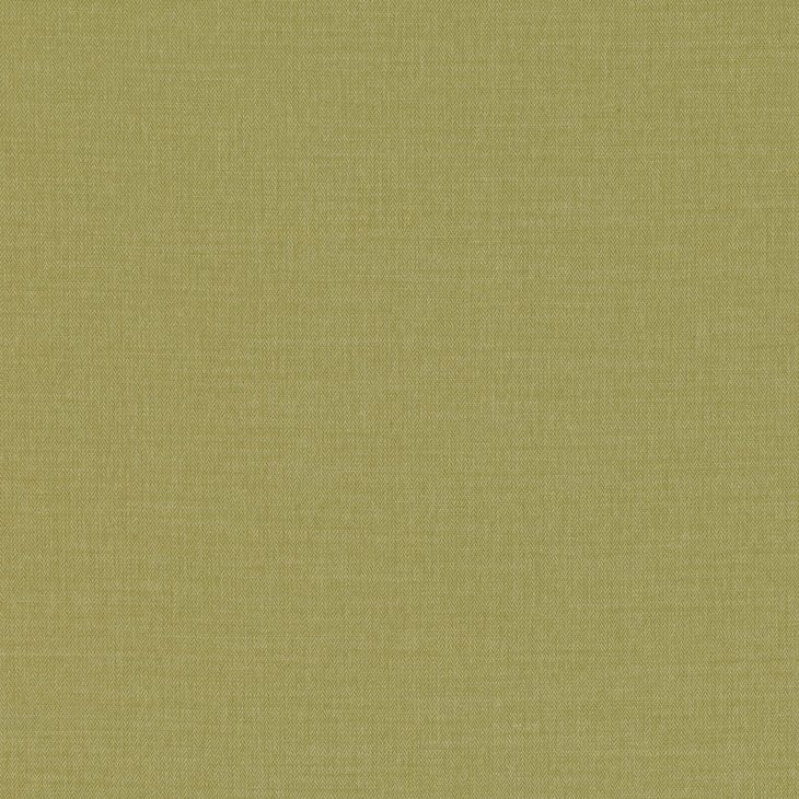 Verhokangas RF 7867/62 MIRO WILLOW