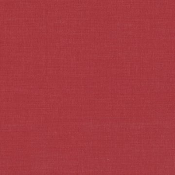 RF 7867/71 MIRO RASBERRY