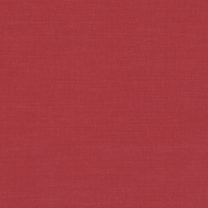Verhokangas RF 7867/71 MIRO RASBERRY