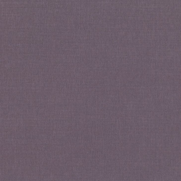 Verhokangas RF 7867/77 MIRO FIG