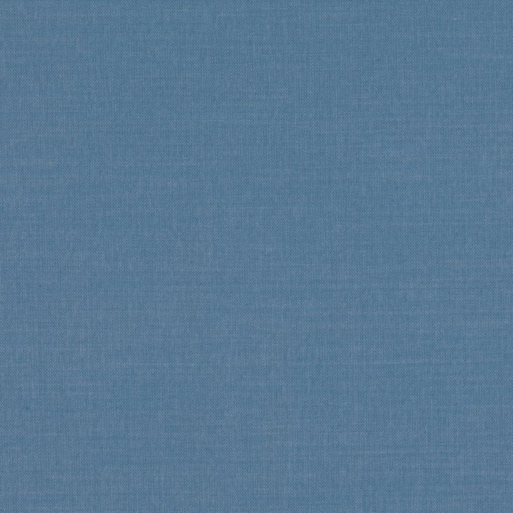 RF 7867/46 MIRO BUXTON BLUE