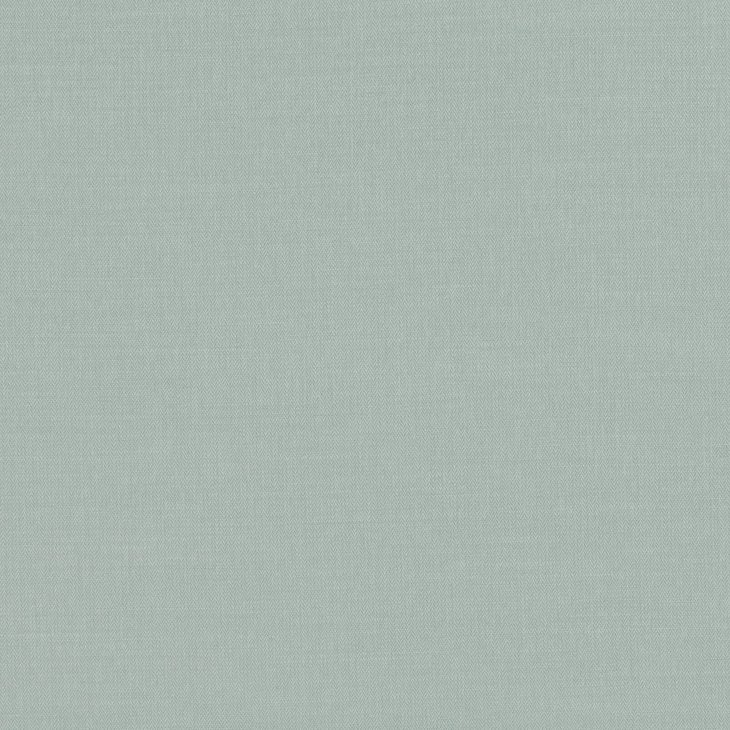 Verhokangas RF 7867/34 MIRO FRENCH BLUE