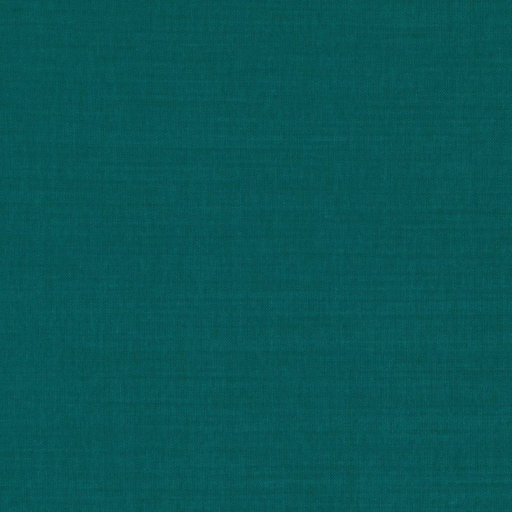 RF 7867/59 MIRO INDIAN GREEN