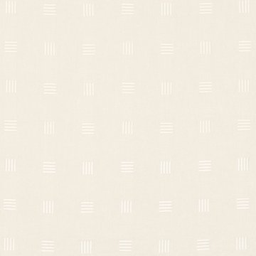 MA M519/02 ICON PLASTER