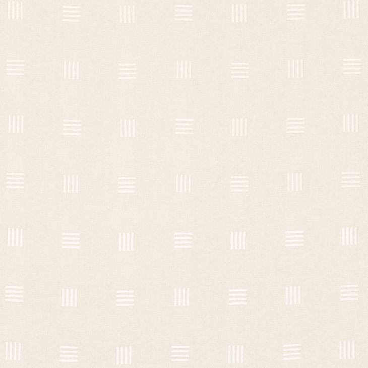 Verhokangas MA M519/02 ICON PLASTER
