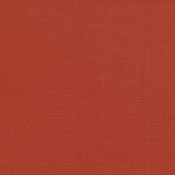RF 7867/67 MIRO GINGERSNAP