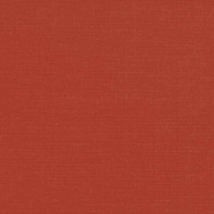 Verhokangas RF 7867/67 MIRO GINGERSNAP