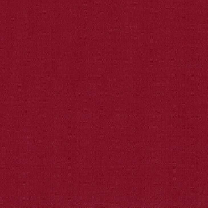 RF 7867/70 MIRO CRANBERRY