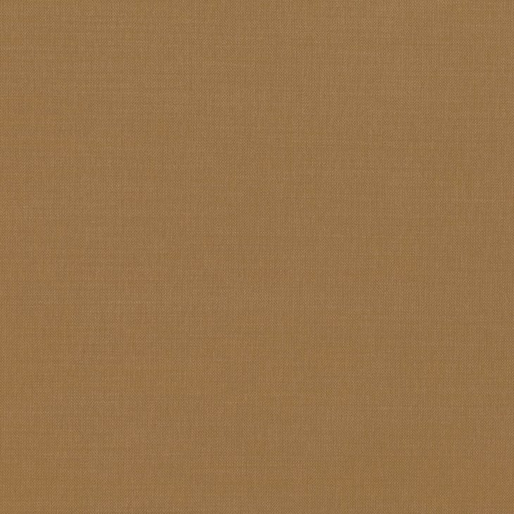 Verhokangas RF 7867/80 MIRO SPICE