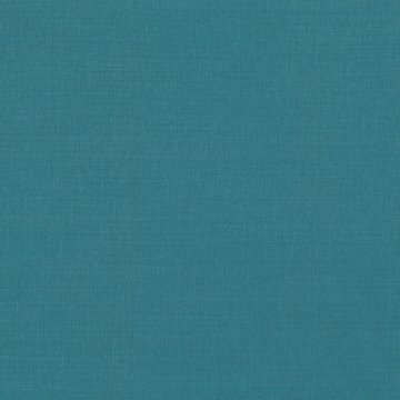 RF 7867/52 MIRO PEKING BLUE