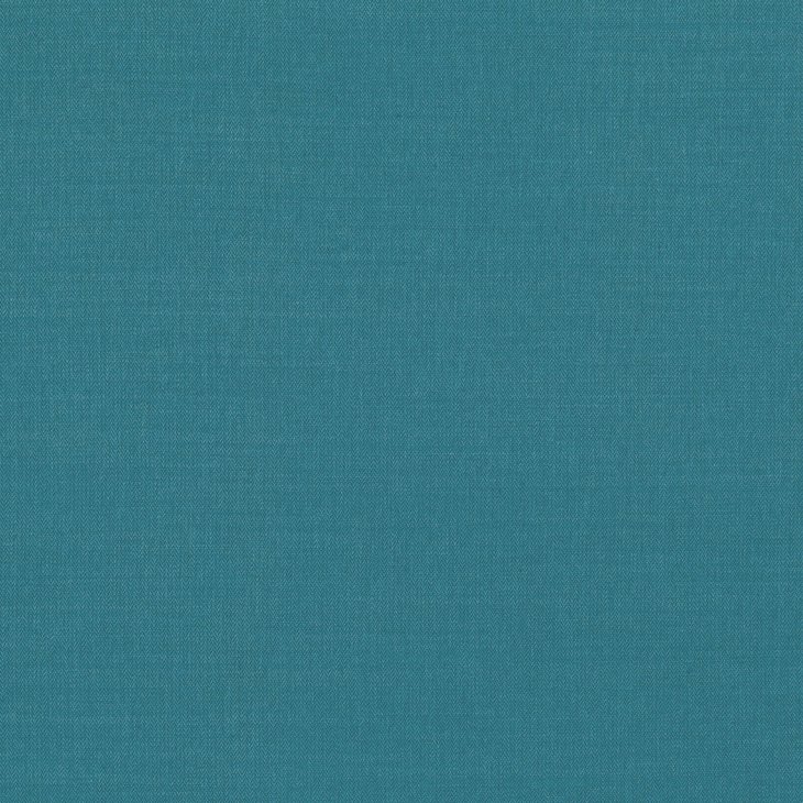 Verhokangas RF 7867/52 MIRO PEKING BLUE