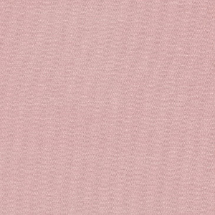 Verhokangas RF 7867/75 MIRO FREESIA