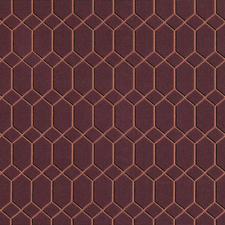 Huonekalukangas KD K5199/07 PENDANT PLUM