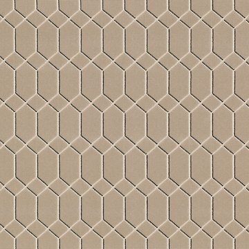 KD K5199/04 PENDANT BISCUIT