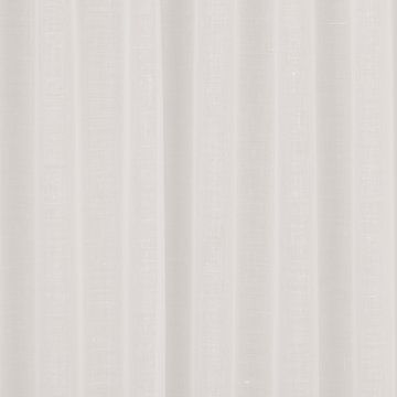 VN 1161/18 BERGEN WHITE WASHABLE R/HIGH