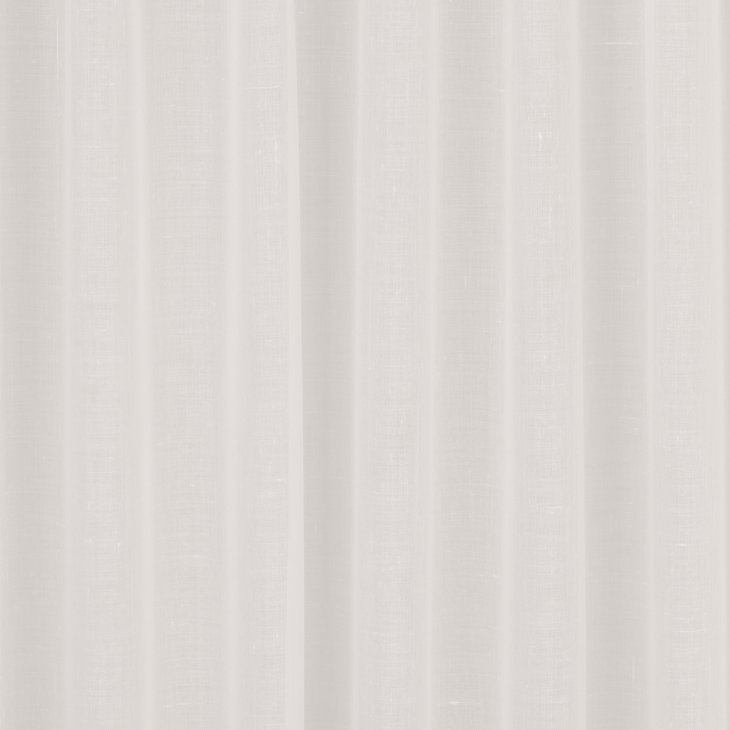 Verhokangas VN 1161/18 BERGEN WHITE WASHABLE R/HIGH