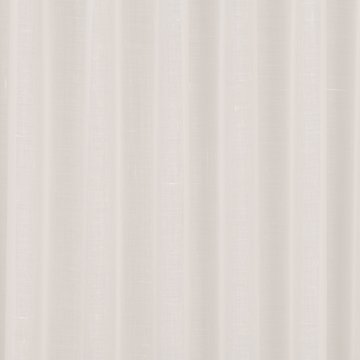 VN 1161/20 BERGEN CHALK WASHABLE R/HIGH