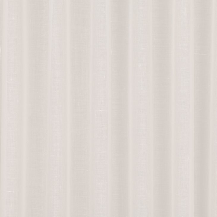 Verhokangas VN 1161/20 BERGEN CHALK WASHABLE R/HIGH