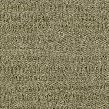 EGE REFORM A NEW WAVE GRASS WT 873025 400CM