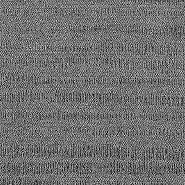 Kokolattiamatto EGE REFORM A NEW WAVE GRASS WT 873021 400CM