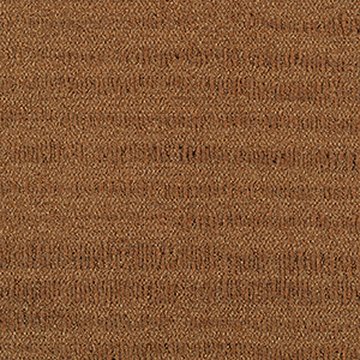 EGE REFORM A NEW WAVE GRASS WT 873024 400CM