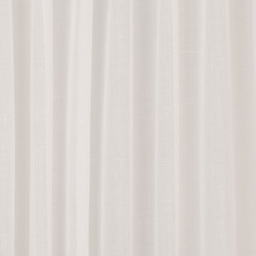 VN 1161/19 BERGEN ASPRO WASHABLE R/HIGH
