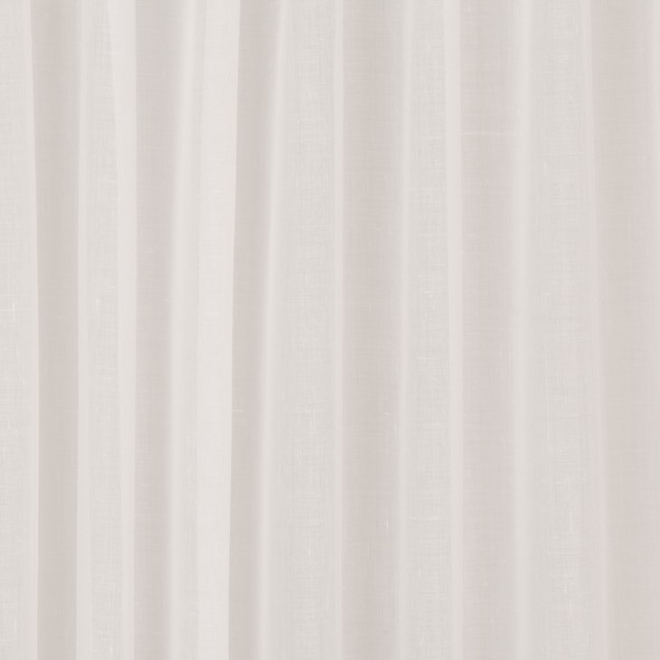 Verhokangas VN 1161/19 BERGEN ASPRO WASHABLE R/HIGH