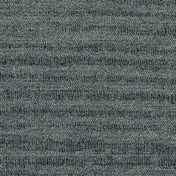 EGE REFORM A NEW WAVE GRASS WT 873026 400CM