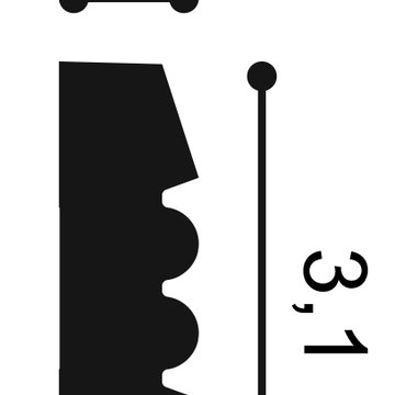 OD P5021 SEINÄLISTA