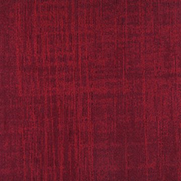MILLIKEN PER CONTRA ON THE CONTRARY TB OTC109-169 50X50CM