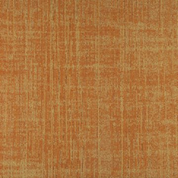MILLIKEN PER CONTRA ON THE CONTRARY TB OTC105-135 50X50CM