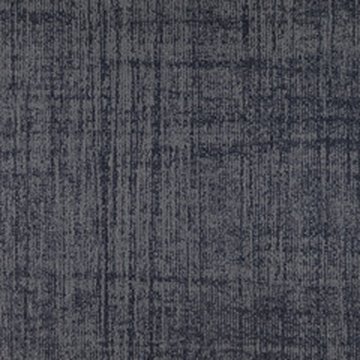 MILLIKEN PER CONTRA ON THE CONTRARY TB OTC13-118 50X50CM