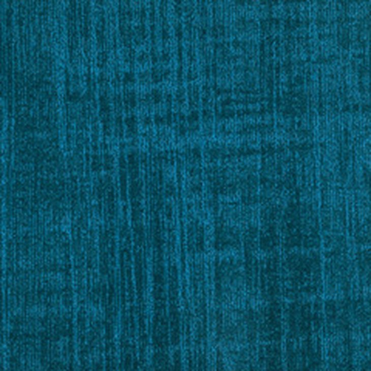 Mattolaatta MILLIKEN PER CONTRA ON THE CONTRARY TB OTC126-229 50X50CM