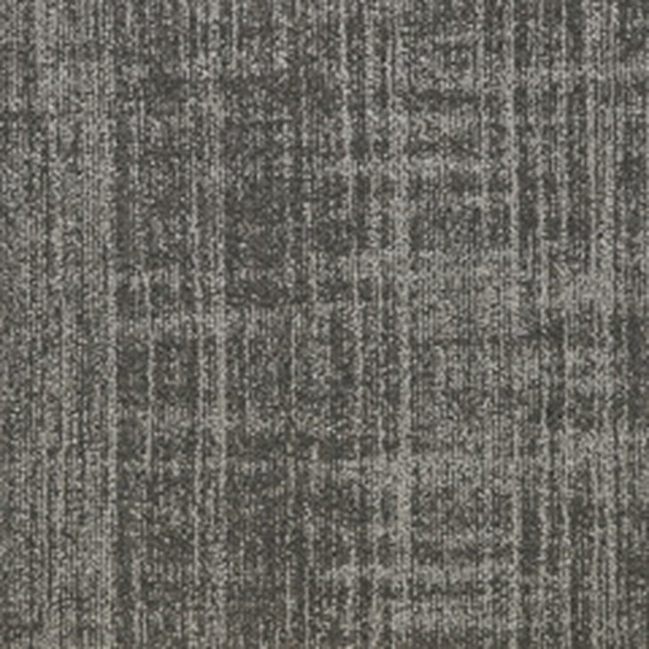Mattolaatta MILLIKEN PER CONTRA ON THE CONTRARY TB OTC120-171 50X50CM