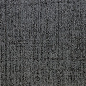 MILLIKEN PER CONTRA ON THE CONTRARY TB OTC13-79 50X50CM