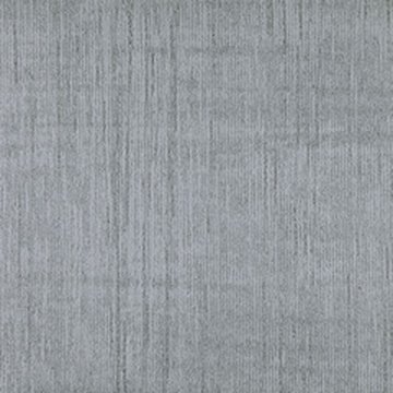 MILLIKEN PER CONTRA ON THE CONTRARY TB OTC144-6 50X50CM