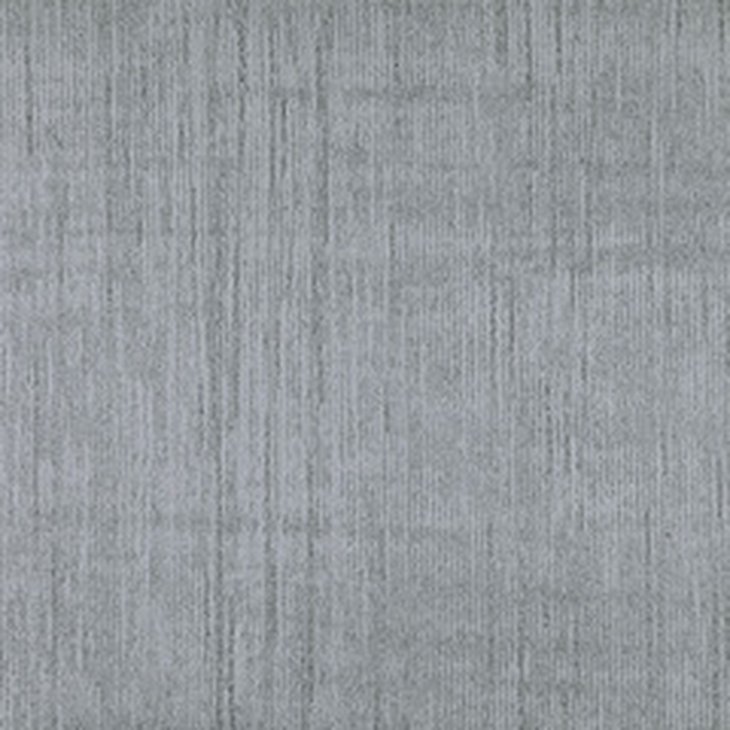 Mattolaatta MILLIKEN PER CONTRA ON THE CONTRARY TB OTC144-6 50X50CM