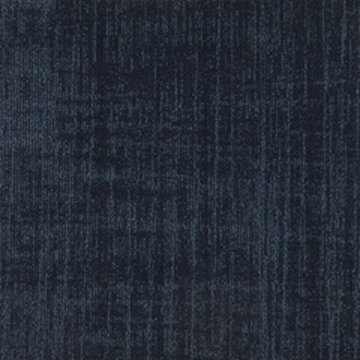 MILLIKEN PER CONTRA ON THE CONTRARY TB OTC182-52 50X50CM